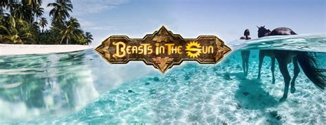 beasts in the sun game porn|Beasts In The Sun : r/lewdgames .